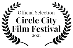 Circle City Film Festival
